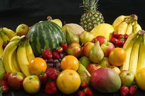 ওজন বাড়ানোর দ্রুত এবং কার্যকরি উপায়